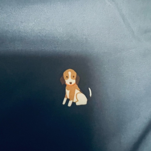 Beautiful Mayoral jacket size 3T - Picture 3 of 3